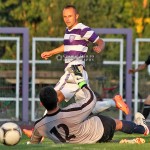 asu-poli-timisoara-kikinda-04-nicu fagetan