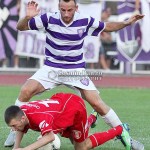 asu-poli-timisoara-kikinda-05