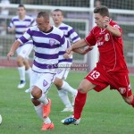 asu-poli-timisoara-kikinda-06-nicu fagetan