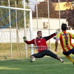 cs-ineu-ripensia-01--adrian popa