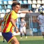 cs-ineu-ripensia-02-adrian popa
