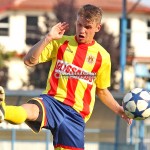 cs-ineu-ripensia-03-cosmin boanghes
