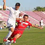 poli-timisoara-gaz-metan-medias-03-cristi barbut-ionut buzean
