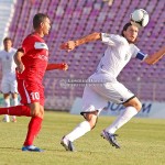 poli-timisoara-gaz-metan-medias-05-thaer bawab-ovidiu petre