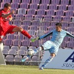 poli-timisoara-gaz-metan-medias-06-radu zaharia-nuno claro