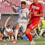 poli-timisoara-gaz-metan-medias-08-cristian barbut-zarko markovic