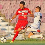 poli-timisoara-gaz-metan-medias-09-sebastian cojocnean-florin nanu