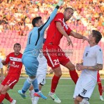 poli-timisoara-gaz-metan-medias-10-nuno claro-zarko markovic