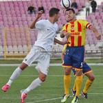 Ripensia Timisoara - Universitatea Cluj-571 - calin uzun