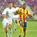 Ripensia Timisoara - Universitatea Cluj-604 - joseph anagor