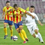 Ripensia Timisoara - Universitatea Cluj-652 - daniel ungur