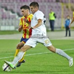 Ripensia Timisoara - Universitatea Cluj-656 - adrian popa