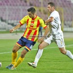 Ripensia Timisoara - Universitatea Cluj-659 - horea muresan