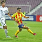 Ripensia Timisoara - Universitatea Cluj-662 - daniel ungur