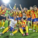 Ripensia Timisoara - Universitatea Cluj-694