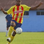 dudestii-vechi-ripensia-01-joseph anagor