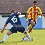 dudestii-vechi-ripensia-02-andrei carpinisan