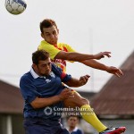 dudestii-vechi-ripensia-03-raul briciu