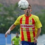 dudestii-vechi-ripensia-04-andrei carpinisan