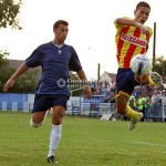 dudestii-vechi-ripensia-05-andrei carpinisan