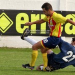 dudestii-vechi-ripensia-06-raul briciu