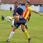 dudestii-vechi-ripensia-07-radu cristian