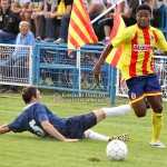 dudestii-vechi-ripensia-08-joseph anagor