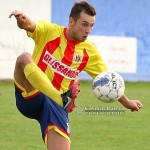 dudestii-vechi-ripensia-09-raul briciu