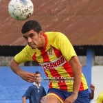 dudestii-vechi-ripensia-10-horea muresan