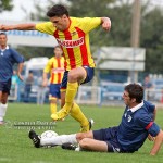 dudestii-vechi-ripensia-11-adrian popa