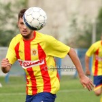 dudestii-vechi-ripensia-12-ion pascaleanu