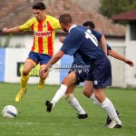 dudestii-vechi-ripensia-13-adrian popa