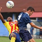 dudestii-vechi-ripensia-14-joseph anagor