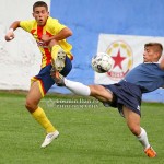 dudestii-vechi-ripensia-15-andrei carpinisan