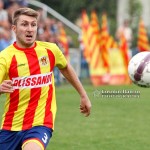 dudestii-vechi-ripensia-16-flavius petrisor