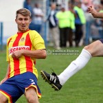 dudestii-vechi-ripensia-17-flavius petrisor