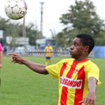 dudestii-vechi-ripensia-18-joseph anagor