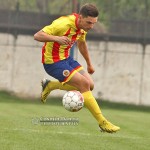 ripensia-timisoara-uta-arad-01-adrian popa