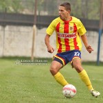 ripensia-timisoara-uta-arad-02-andrei carpinisan