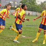 ripensia-timisoara-uta-arad-03-anagor, boanghes, popa