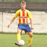 ripensia-timisoara-uta-arad-04-cosmin boanghes