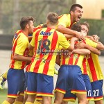 ripensia-timisoara-uta-arad-05-calin uzun