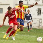 ripensia-timisoara-uta-arad-06-joseph anagor