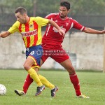 ripensia-timisoara-uta-arad-07-raul briciu