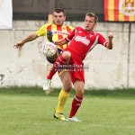 ripensia-timisoara-uta-arad-08-calin uzun