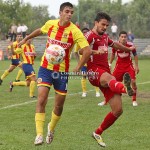 ripensia-timisoara-uta-arad-09-horea muresan