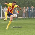 ripensia-timisoara-uta-arad-10-adrian popa