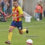 ripensia-timisoara-uta-arad-11