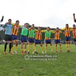 ripensia-timisoara-uta-arad-12