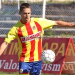 ripensia-timisoara-varias-andrei carpinisan